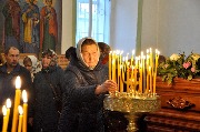 DSC_0126 1.jpg